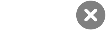 close